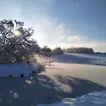 Osada *
