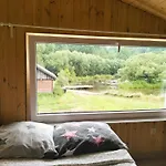 Osada Çiftlik konaklama *