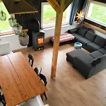 Osada Farm stay