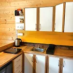 Osada Séjour à la ferme *