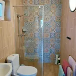 Osada Çiftlik konaklama Mlynary