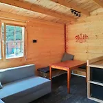 Osada Farm stay *