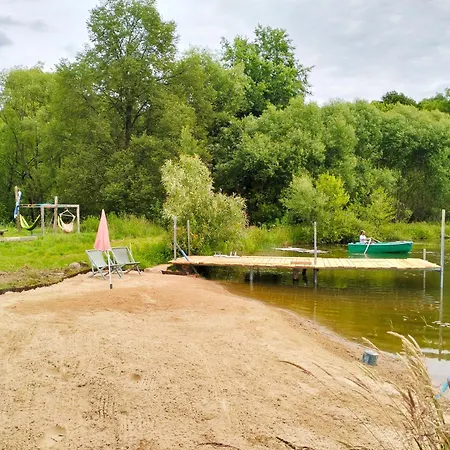 Camilleri Gospodarstwo agroturystyczne *