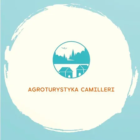 Camilleri Mlynary