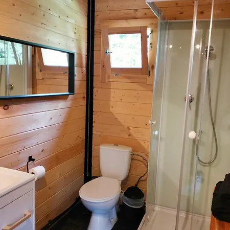 Camilleri Gospodarstwo agroturystyczne