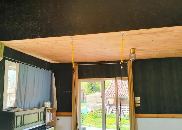 ファームステイ Osada Młynary