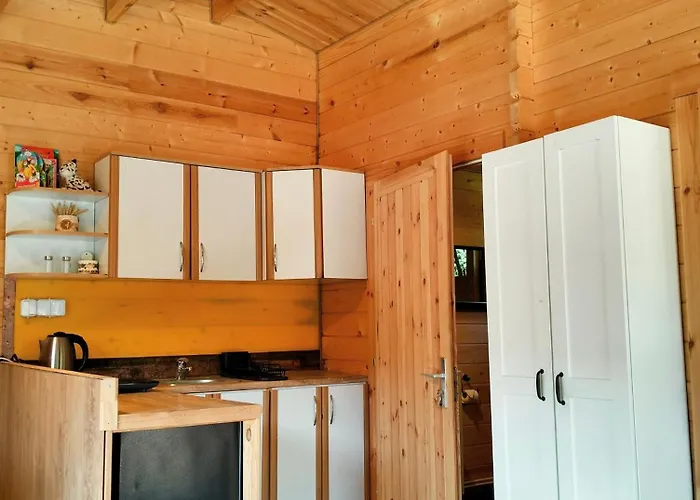 ファームステイ Osada *